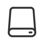 noun_Data_1720307.png