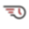 Fast Red.png