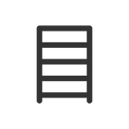 noun_rack_2421522.png