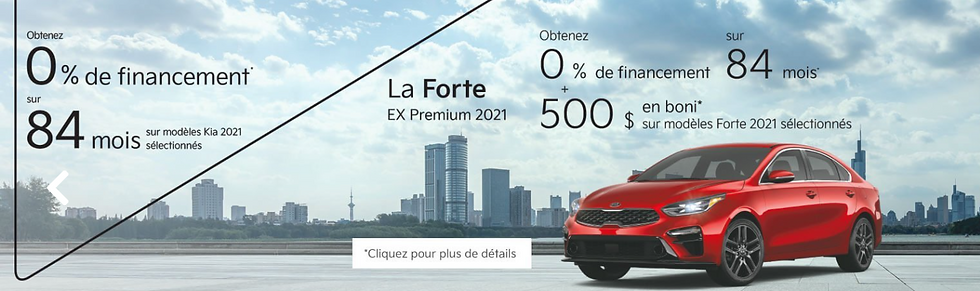 FORTE JUIN 2021