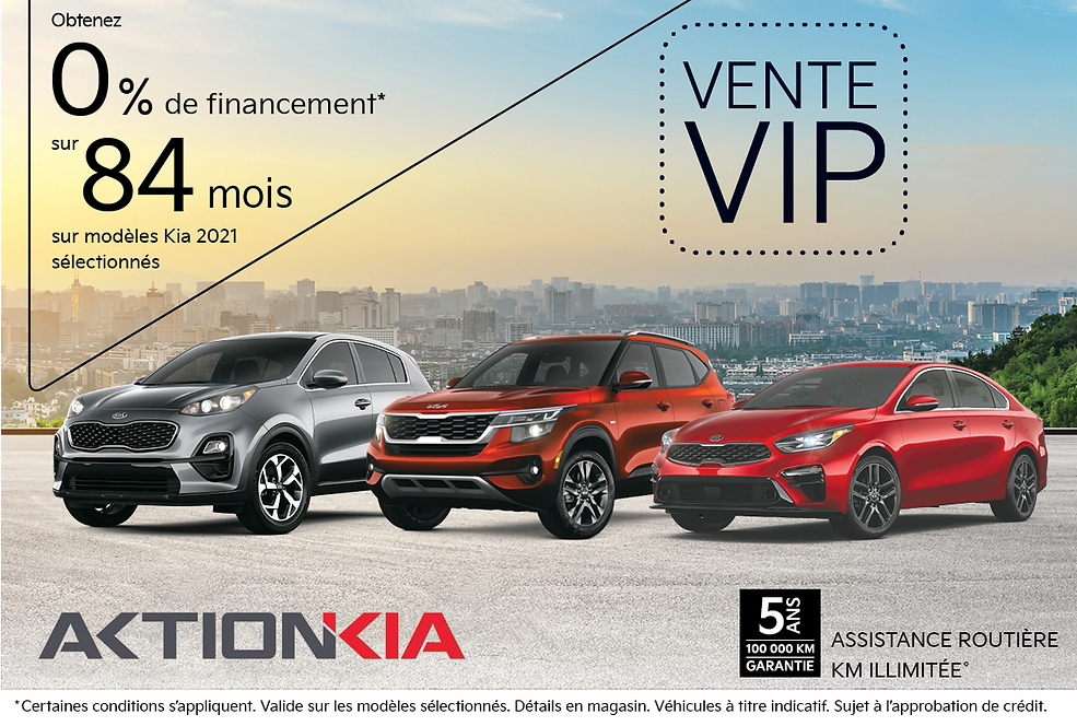 ACTION KIA - PUB OCTOBRE_TENTATIF_ 2021.png