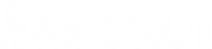 assinatura horizontal_edited.png