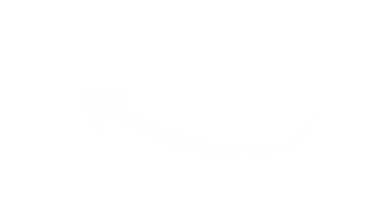 site (24)_edited.png