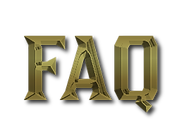 coollogo_com-14846613.png