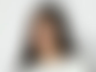 Thalima Silva, Fashion Face of the Year