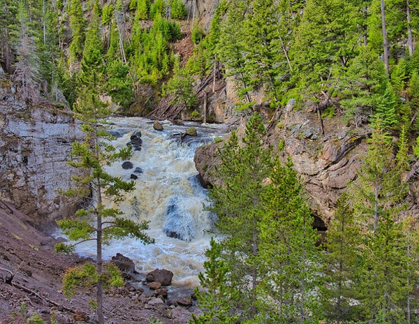 CM1_4278 (640x495).jpg