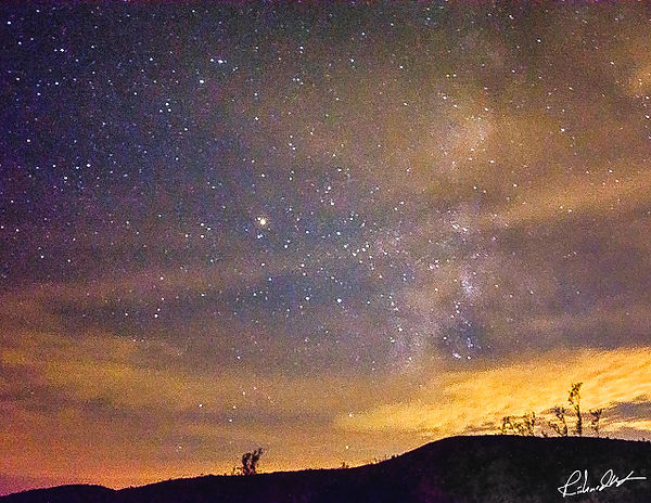 CM1_0025_HDR.jpeg