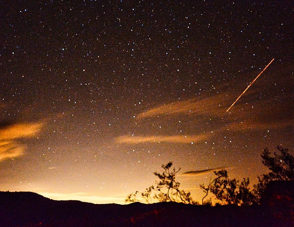 CM1_0058 (640x495).jpg