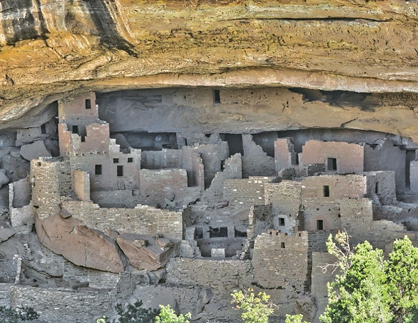 CM2_0408 (640x495).jpg