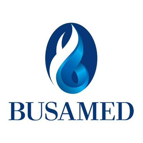 busamed