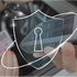 POPIA - Your Driver's License Scanning Questions Answered