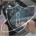 POPIA - Your Driver's License Scanning Questions Answered