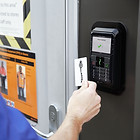 Access Control  Competency Site Management  webGeneral Purpose (1).jpeg