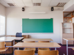 Going Back to School - What to Expect...