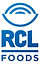 RCL_2016_logo.jpg