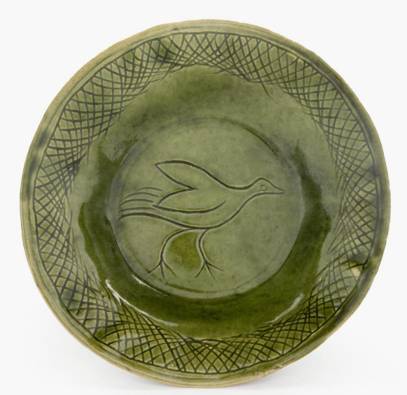 In Conversation with Hylton Nel 