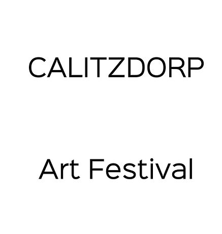CAF Logo Web.jpg
