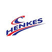 CASAS HENKES.jpeg