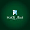 Logo_EduardoFoletto.jpeg