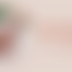 L'autorité parentale