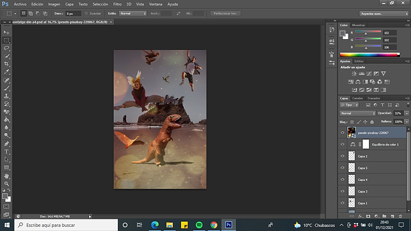 captura.png