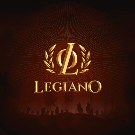 legiano