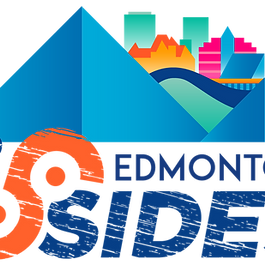 Concordia University of Edmonton