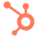 hubspot.png