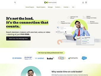 mylweb.png