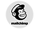 Mailchimp.png