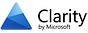 MS Clarity.png