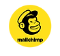 Mailchimp.png
