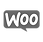 Woo-1.png