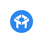 Mailchimp.png
