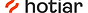 Hotjar.png