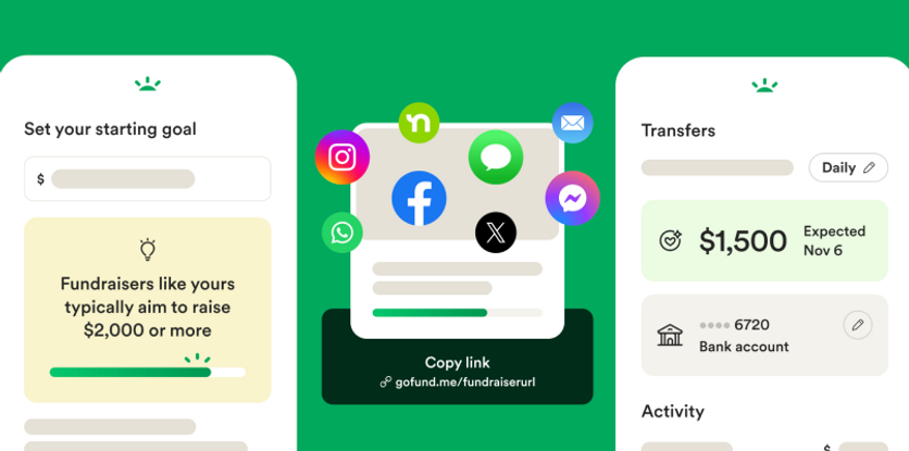 Screenshot 2025-03-19 at 8.10.54 PM 1.png