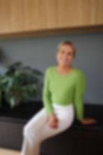 Sparking Action in Your Health & Life with Health Coach Kara Watson