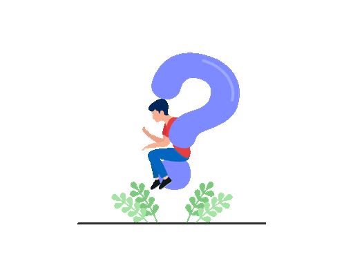 Boy Have Questions.gif