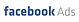 facebook-ads-logo-png_seeklogo-397182.png