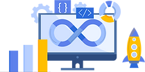 Group 1321318699.png