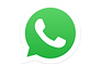 Whatsapp.png