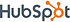 hubspot.png