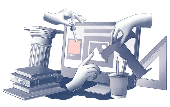 web designers working on website design.png