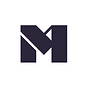 Mailchimp.png