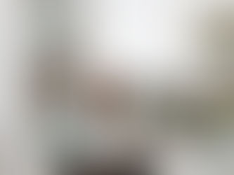 Science-backed ways to support your gut with Bella Hookway