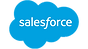 Salesforce.png