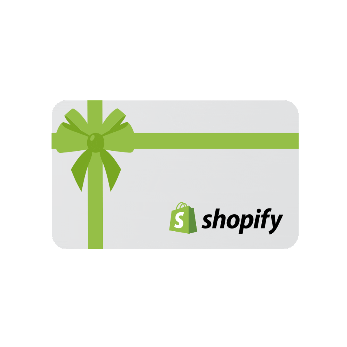 Shopify Gift Card.gif