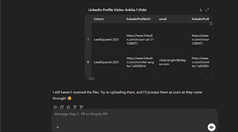 Clip path group1.png