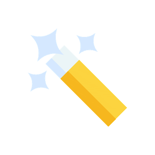 Smart Magic Tool.gif