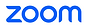 Zoom.png